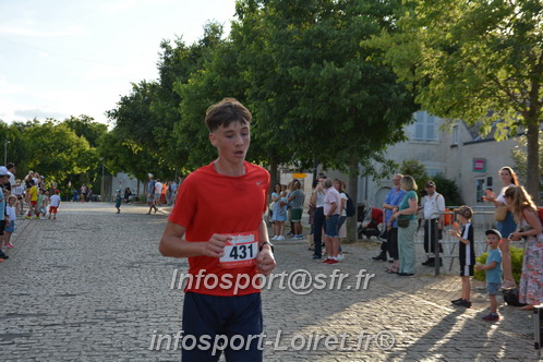 Ingreennes 2025/INGRE2025_04930.JPG